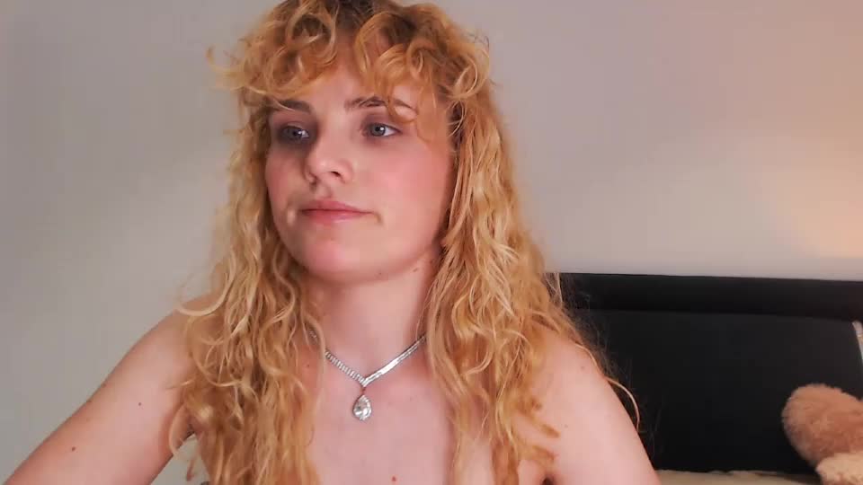 annaevv Adult Chat August 12, 2026