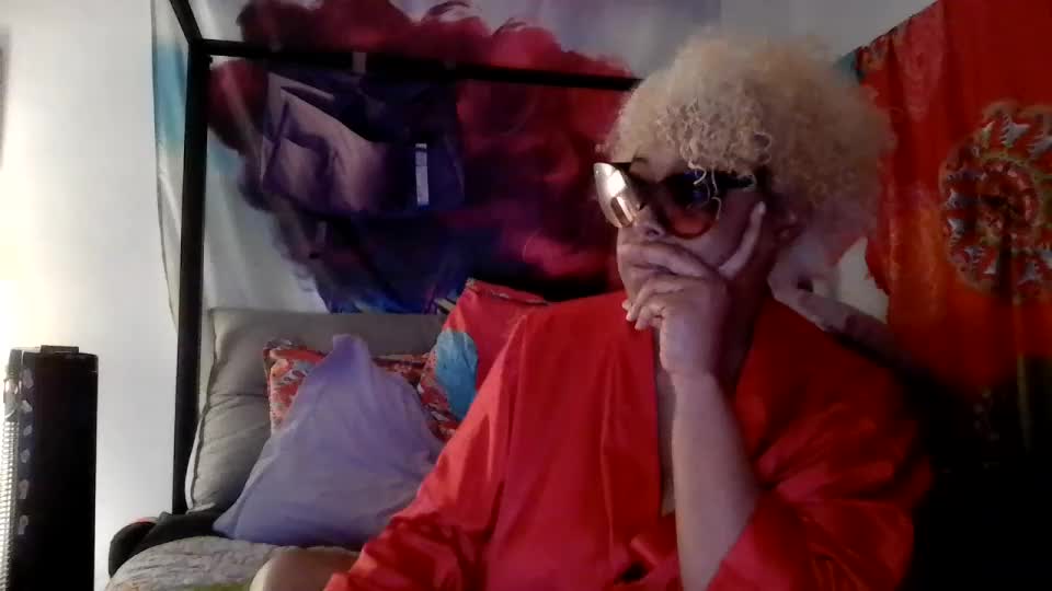 ebonydezire00 Adult Chat August 11, 2026