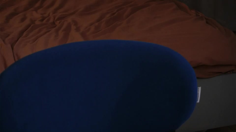 tayelin Adult Chat August 11, 2026