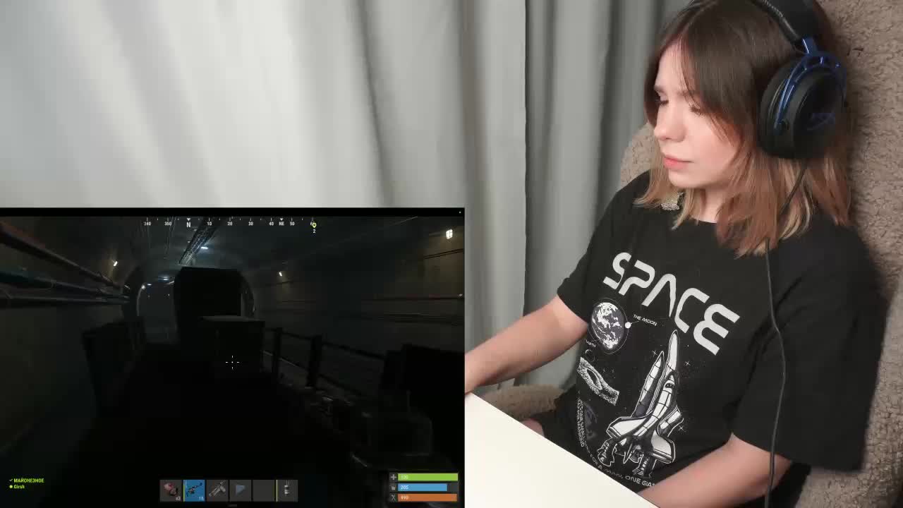 DerzhiChlen Adult Chat August 12, 2026