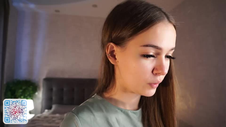 auroralowen Adult Chat August 12, 2026