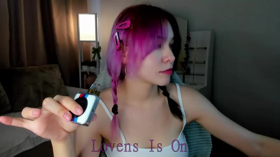 emilytrase Adult Chat August 11, 2026