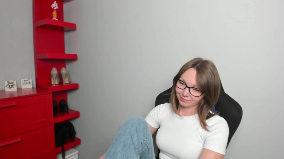 beautyzoexx Adult Chat August 12, 2026