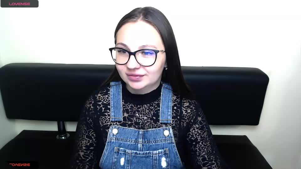 luizaheems_ Adult Chat August 12, 2026