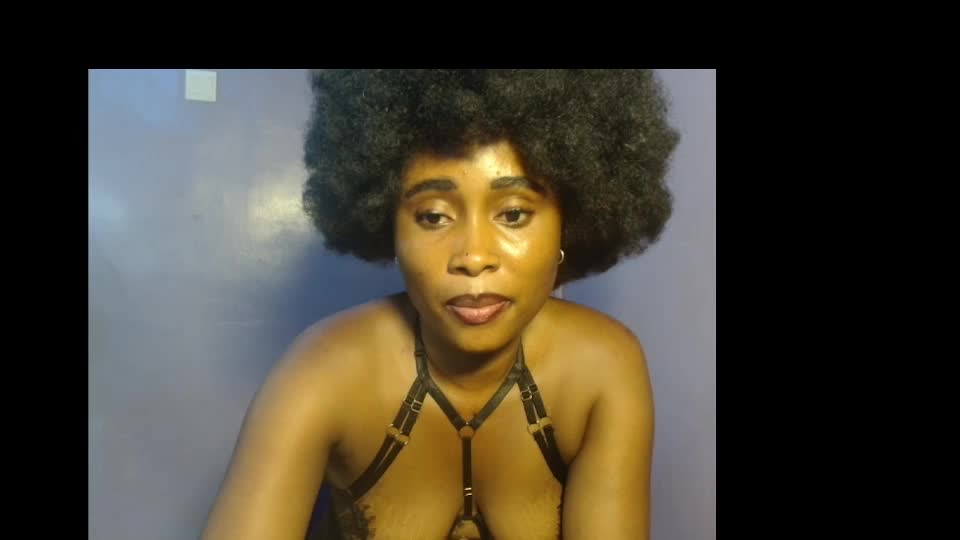 shena_xnomy Adult Chat August 12, 2026