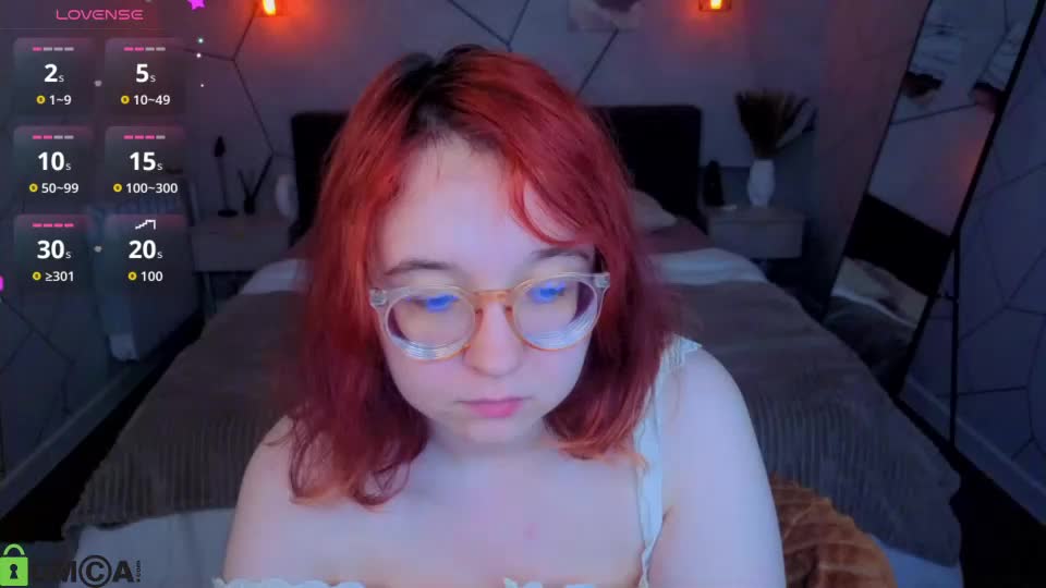 aleks_caste Adult Chat August 11, 2026