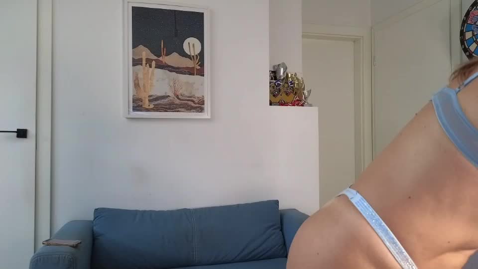sammypeeks Adult Chat August 12, 2026