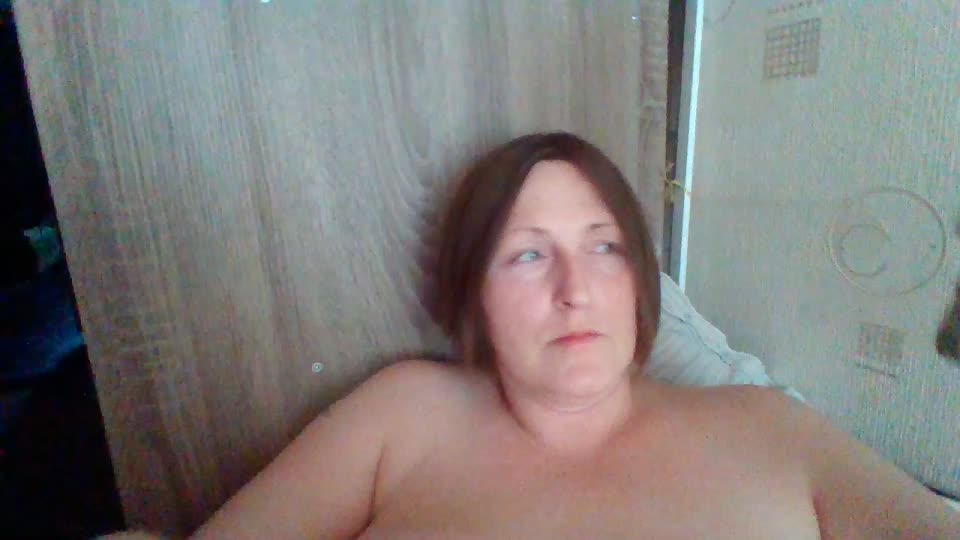 AllaSowinskaya Adult Chat August 11, 2026