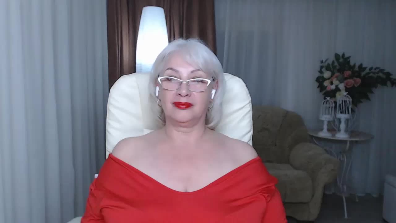 Tashyncik Adult Chat August 12, 2026