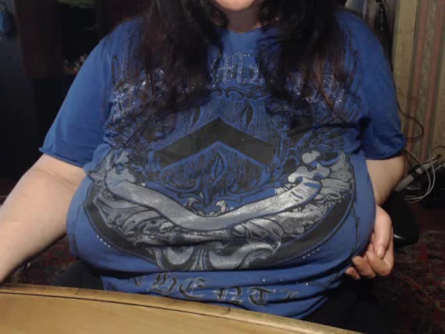 tanyvel Adult Chat August 11, 2026