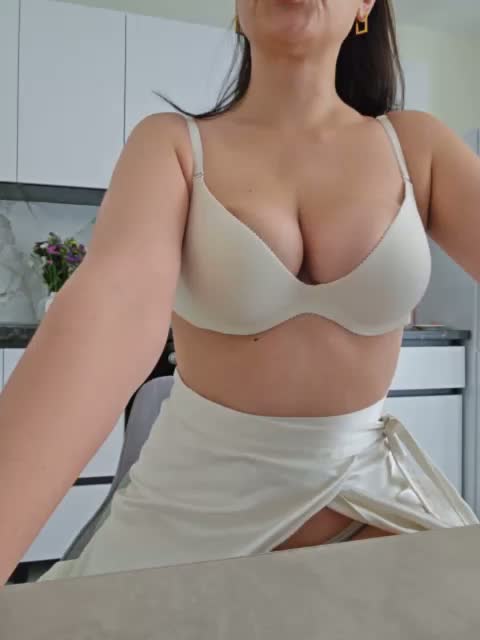 ILANA69 Adult Chat August 12, 2026