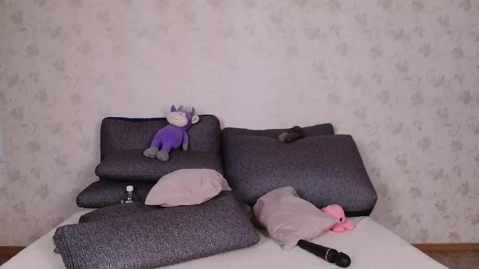 sofia_here Adult Chat August 11, 2026