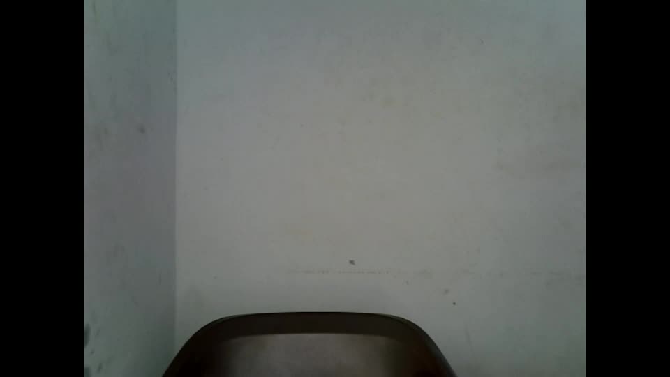 berryjuicex Adult Chat August 11, 2026