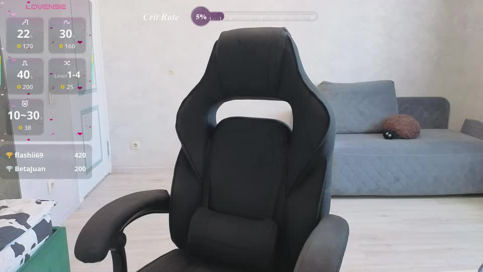 amaneli Adult Chat August 12, 2026