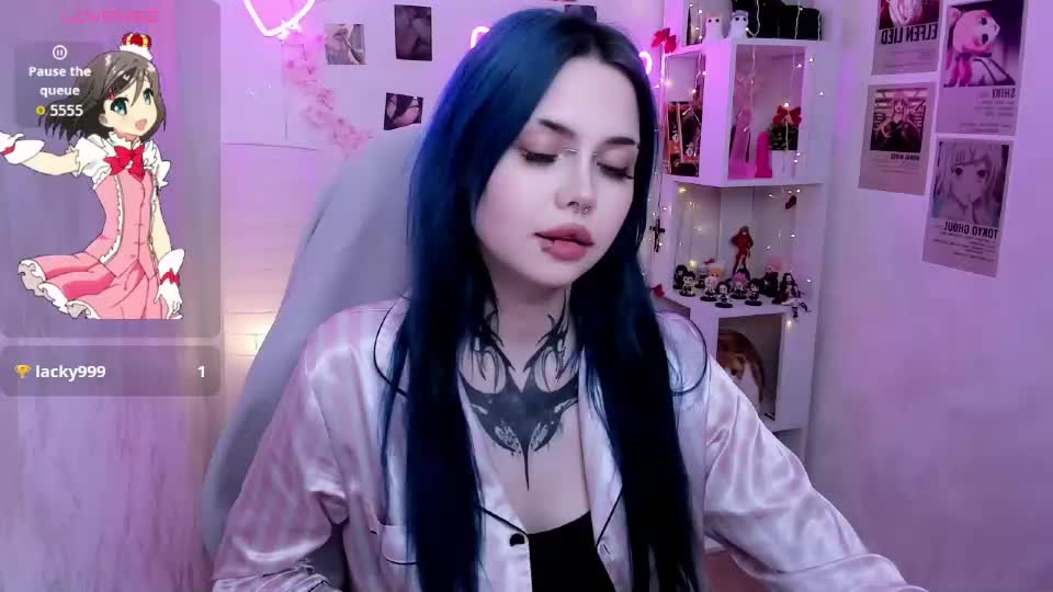 morana_batt Adult Chat August 12, 2026