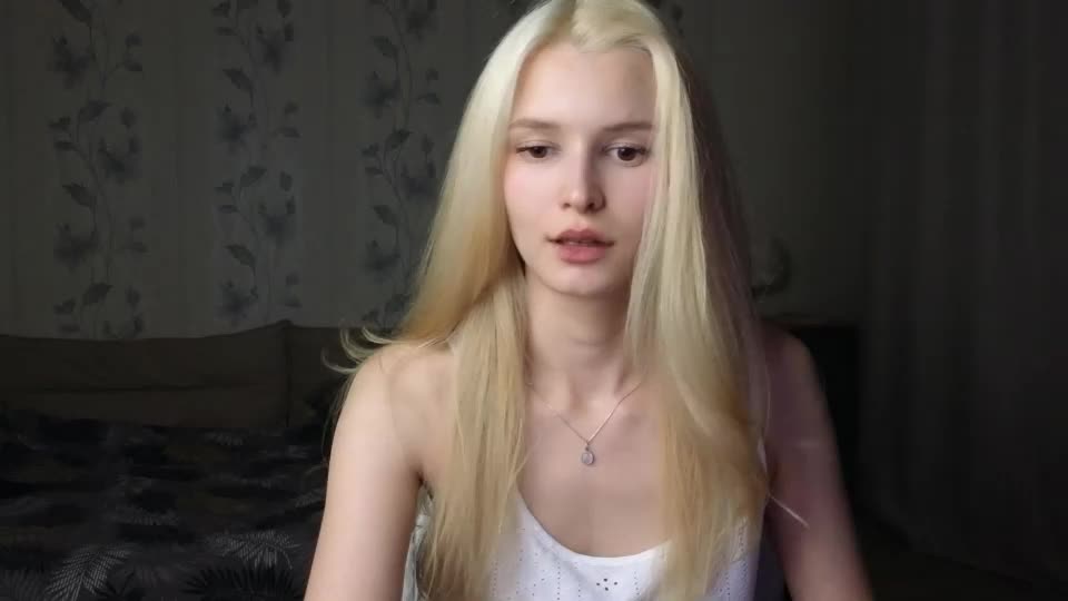 yennaone Adult Chat August 11, 2026