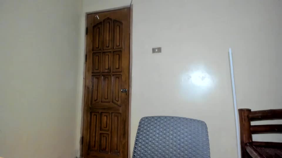sweetsexy_miaax Adult Chat August 12, 2026