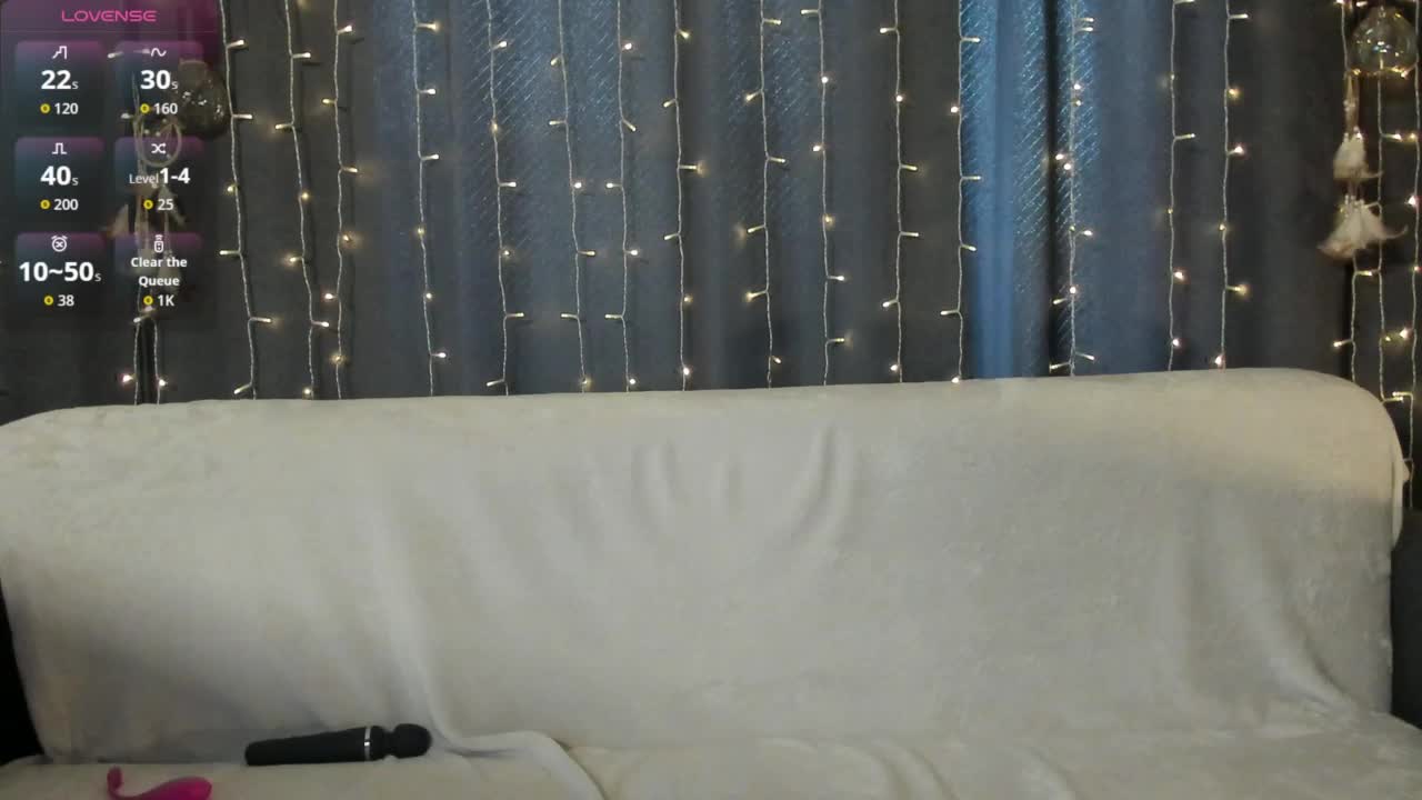 Amelia-skyy Adult Chat August 11, 2026