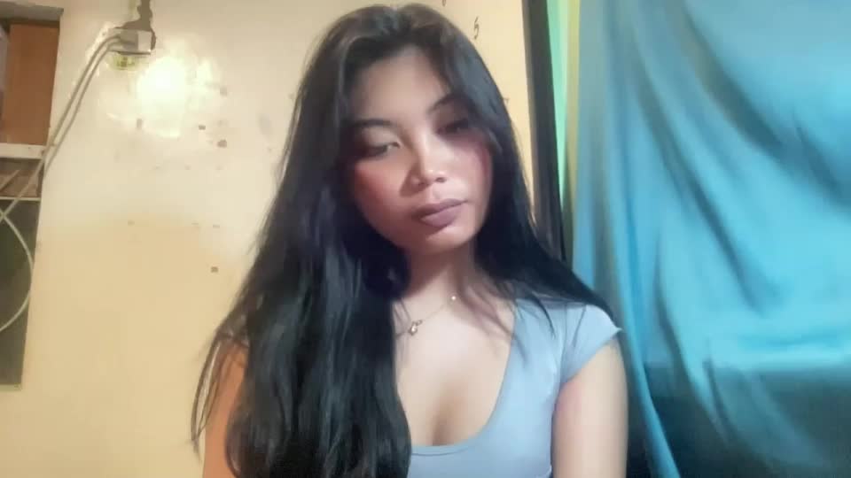 urpinay_sandra69 Adult Chat August 12, 2026