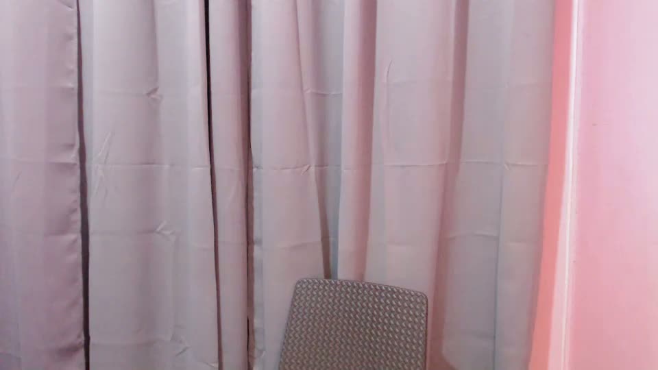 lexibabe_ Adult Chat August 11, 2026