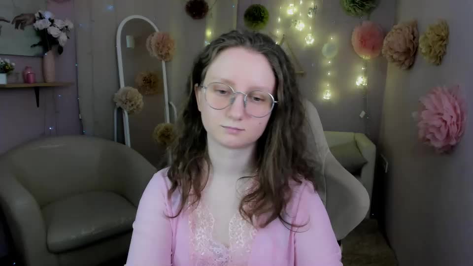 sunshine_blaze Adult Chat August 11, 2026