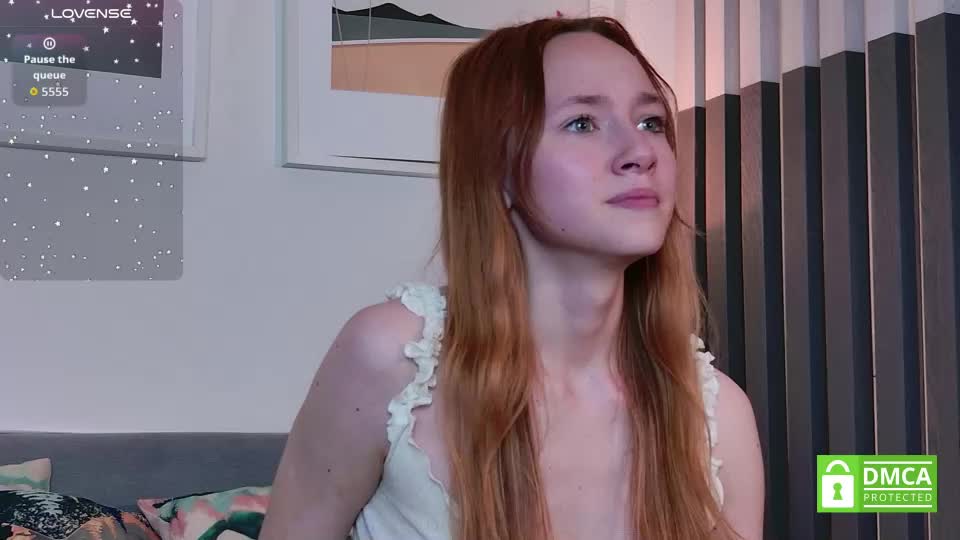 bethany_sparkle Adult Chat August 12, 2026