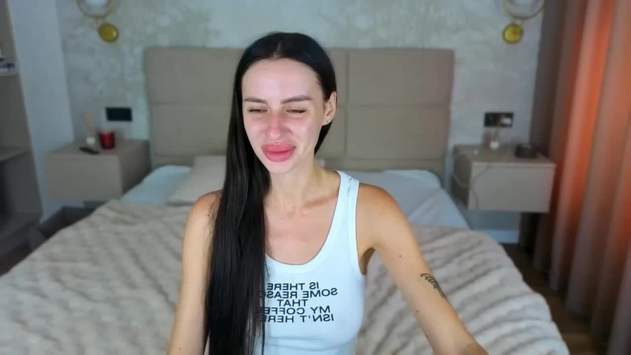 SnowWhiteee Adult Chat August 12, 2026