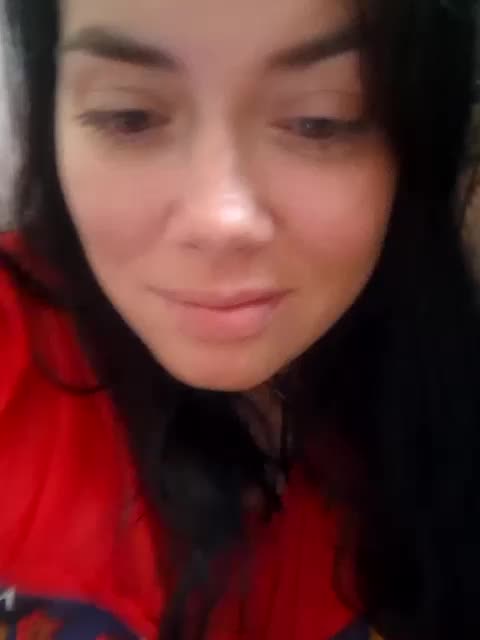 Naturally_Mom Adult Chat August 11, 2026