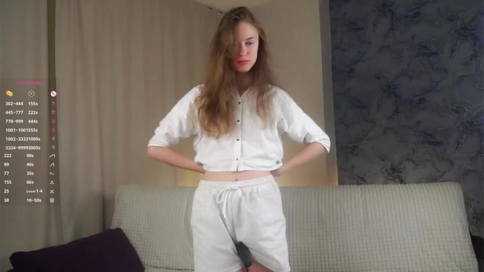 cassiehorridge Adult Chat August 12, 2026