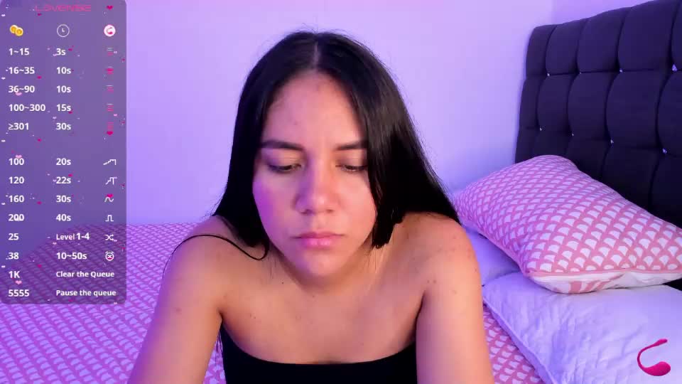 little_liaa Adult Chat August 11, 2026