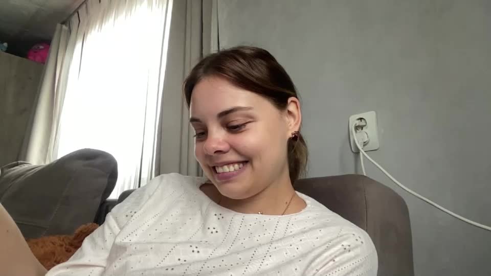 blanchbunt Adult Chat August 12, 2026