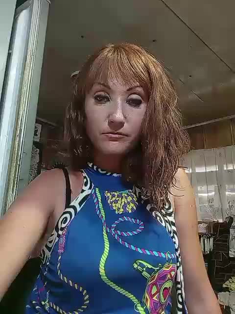 8BESTGirl8 Adult Chat August 12, 2026