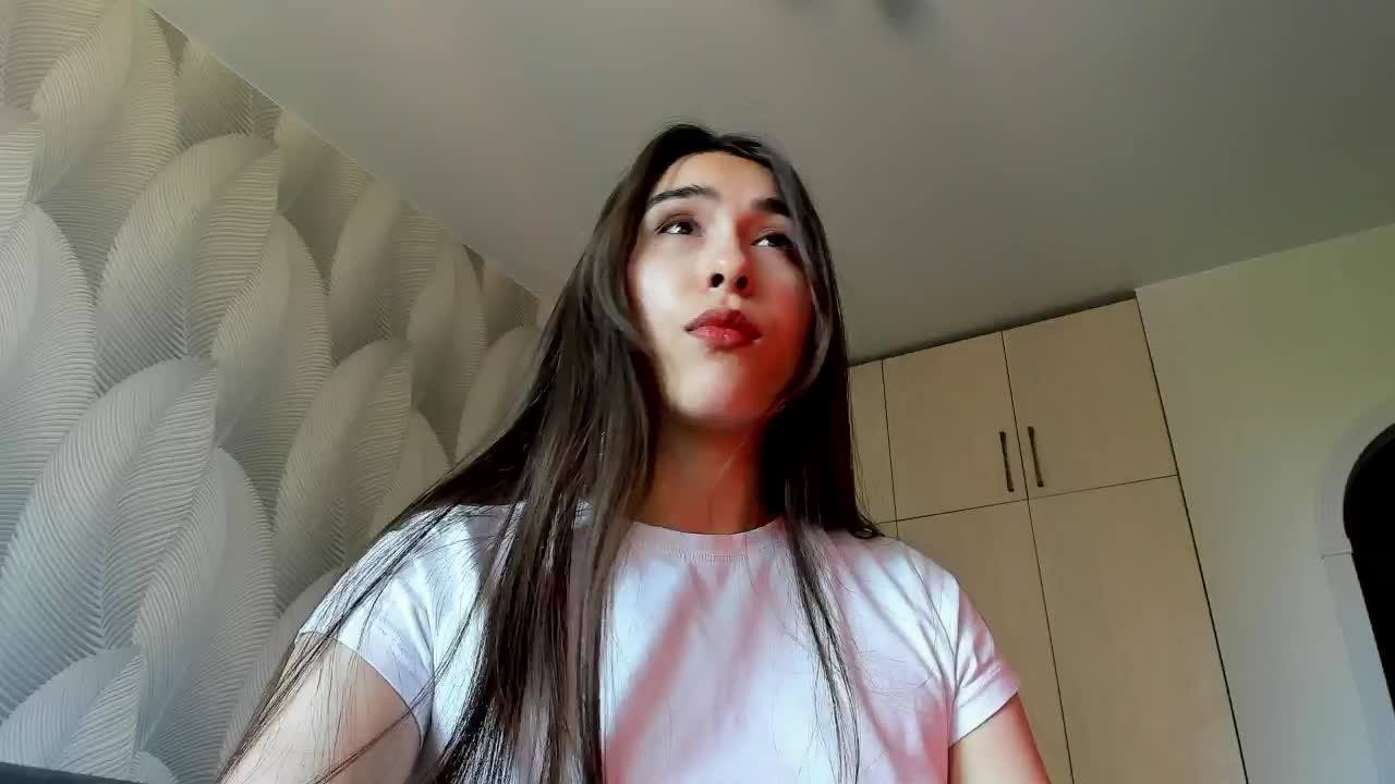Bambiiiii Adult Chat August 11, 2026