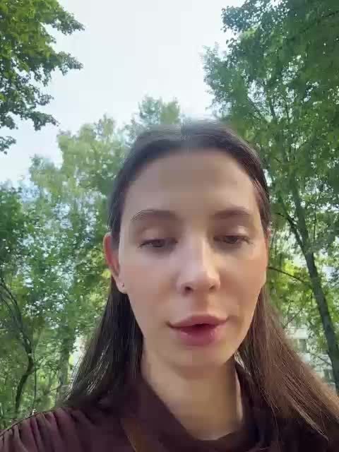 -Seventh_Heaven- Adult Chat August 11, 2026