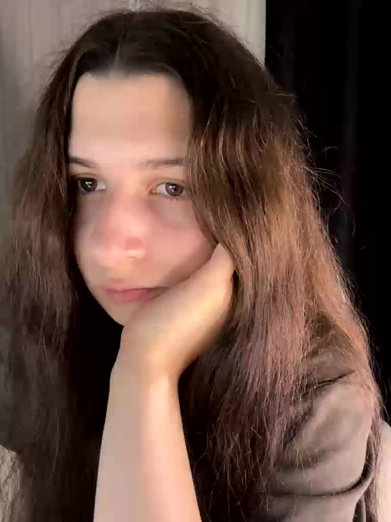 Plutonyashka Adult Chat August 11, 2026