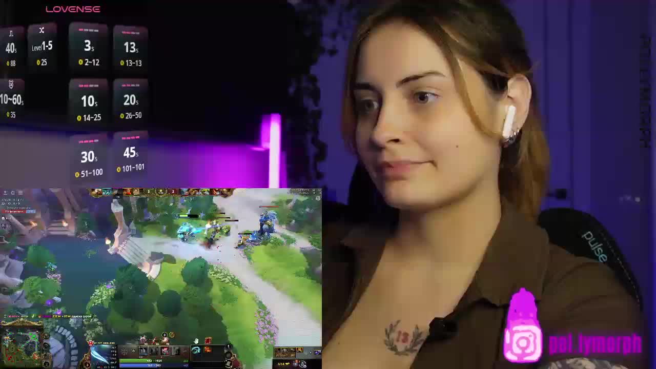 pollymorph Adult Chat August 12, 2026