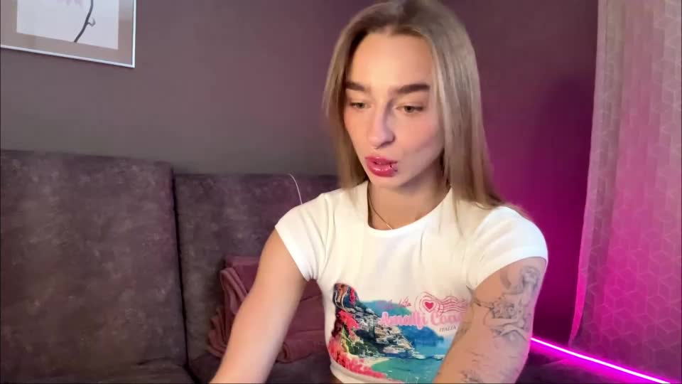 celineruppert Adult Chat August 11, 2026