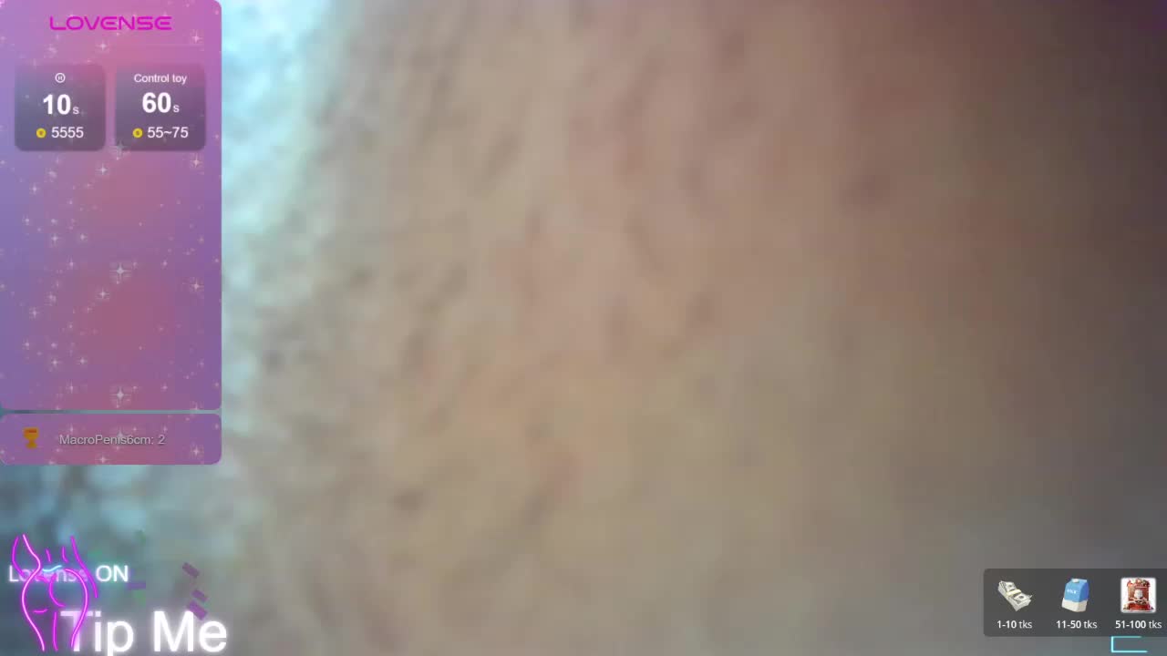 MistressMMM Adult Chat August 12, 2026