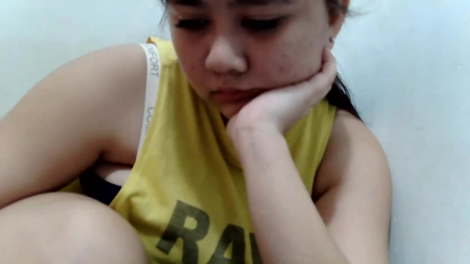 yummy_tits23xx Adult Chat August 11, 2026