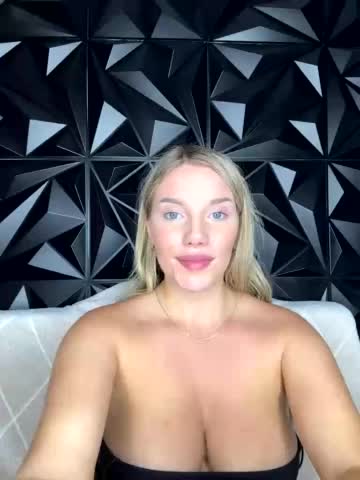 LYALYAtop Adult Chat August 11, 2026