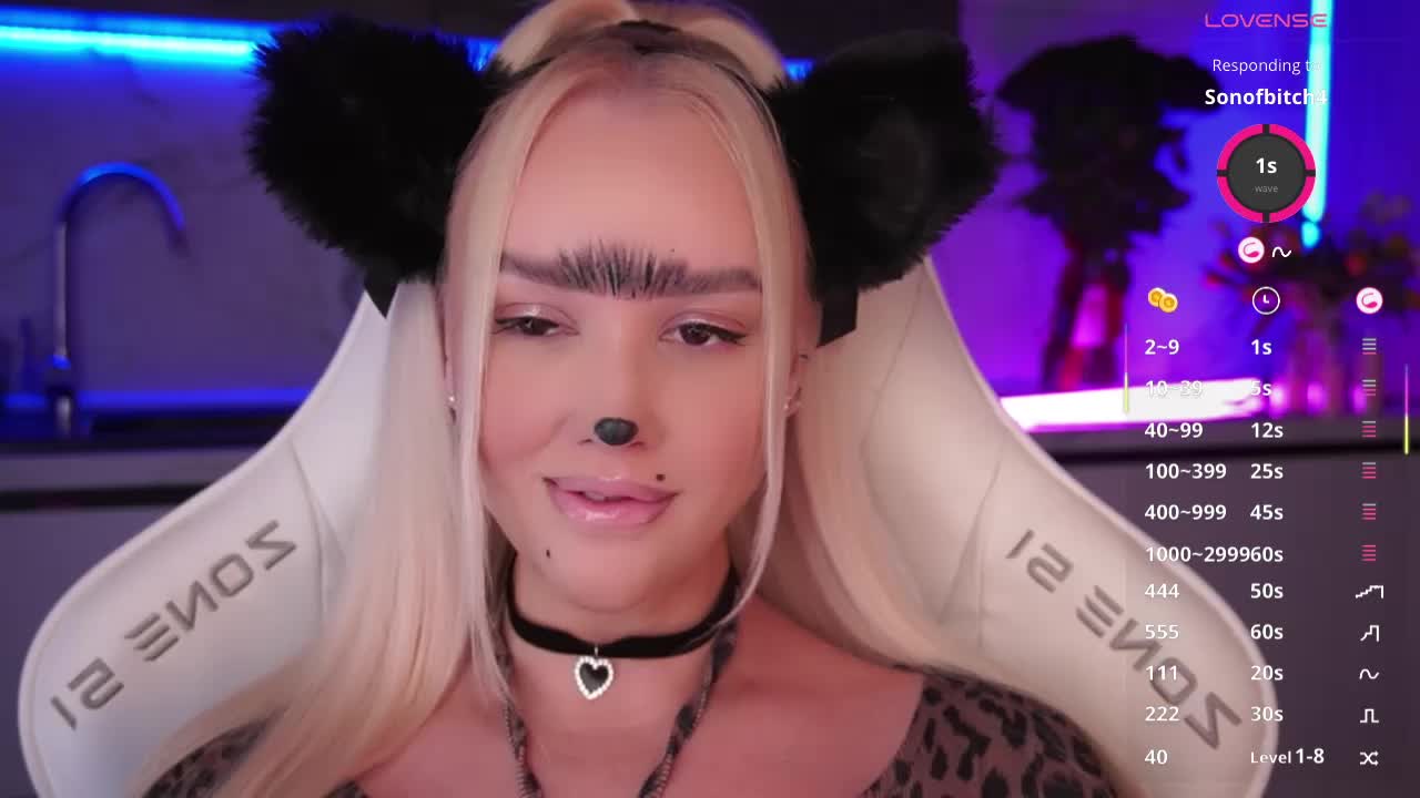 In-your-fucking-mind Adult Chat August 11, 2026