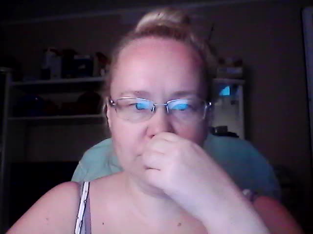 Viola27 Adult Chat August 12, 2026