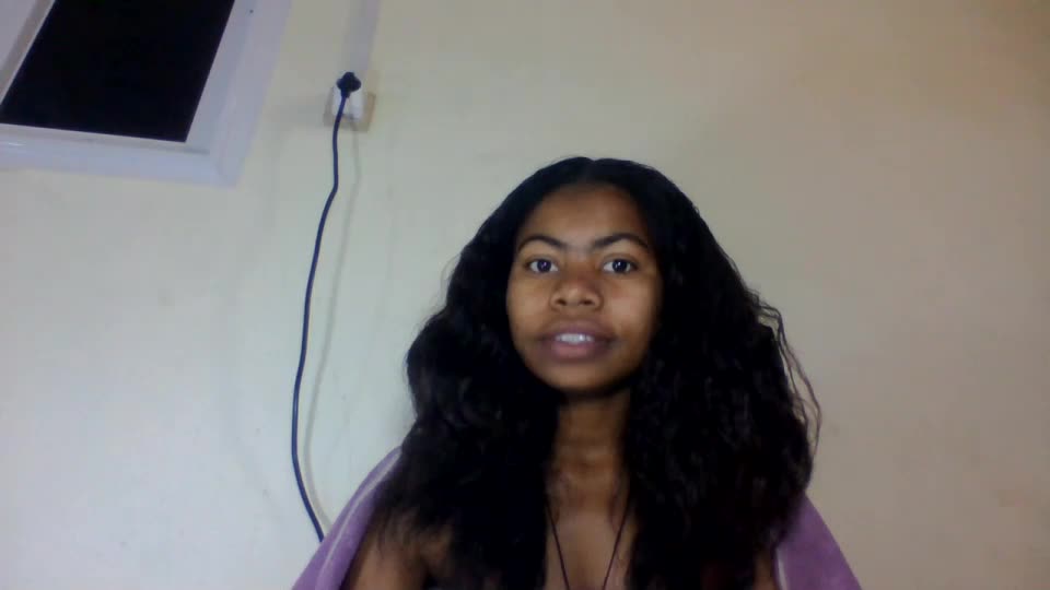 yannick_01 Adult Chat August 11, 2026