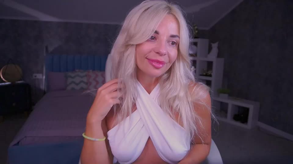 bellarayyy Adult Chat August 11, 2026