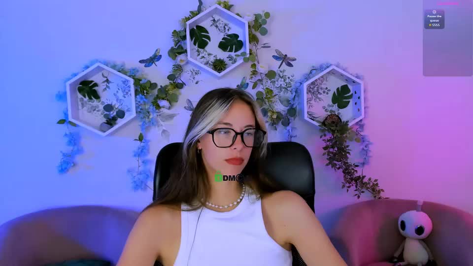 mia_mooon_ Adult Chat August 12, 2026