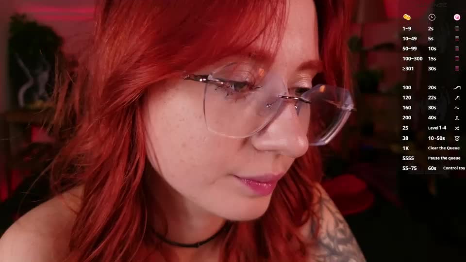 dark_lola_ Adult Chat August 11, 2026