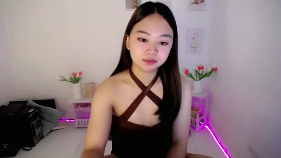 thisiskimmy Adult Chat August 12, 2026