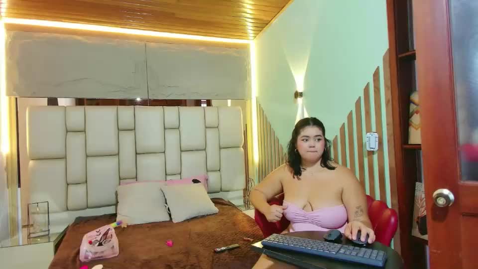 fermartinsz Adult Chat August 12, 2026