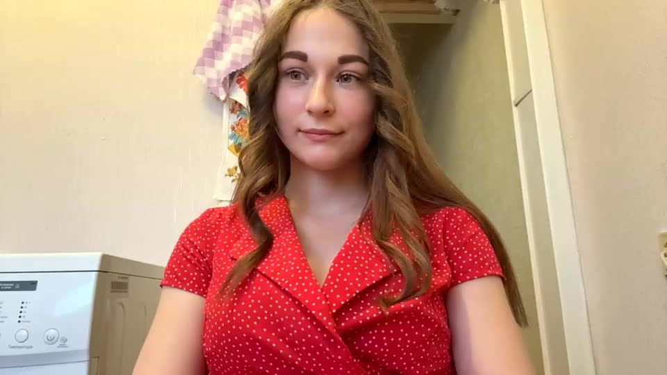 marlenahuit Adult Chat August 11, 2026