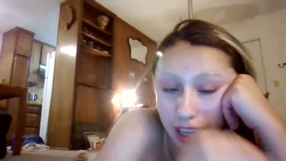 1800luckiegirl Adult Chat August 12, 2026